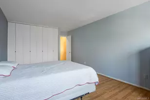 102 Yorkshire Dr, Suffern, NY 10901 - Photo 20