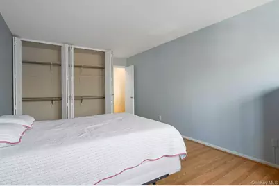 102 Yorkshire Drive #Z12, Suffern, NY 10901 - Photo 22