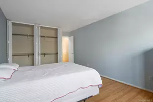 102 Yorkshire Dr, Suffern, NY 10901 - Photo 22