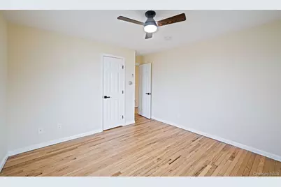 31 Walnut Avenue, Patchogue, NY 11772 - Photo 14