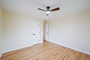 31 Walnut Ave, Patchogue, NY 11772 - Photo 14