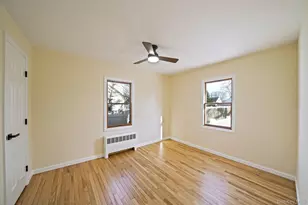 31 Walnut Ave, Patchogue, NY 11772 - Photo 16