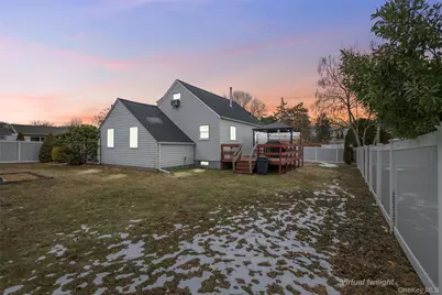 1 Birch Haven Court, East Northport, NY 11731 - Photo 28