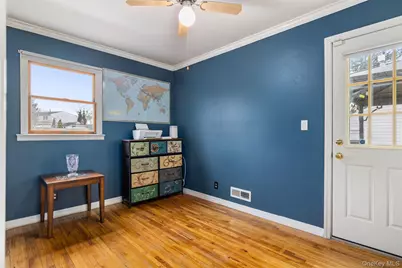 1 Birch Haven Court, East Northport, NY 11731 - Photo 14