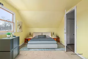 1 Birch Haven Ct, East Northport, NY 11731 - Photo 16