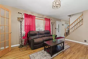 1 Birch Haven Ct, East Northport, NY 11731 - Photo 6