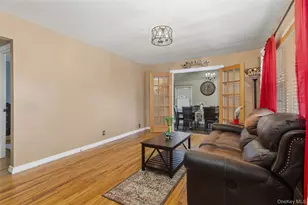 1 Birch Haven Ct, East Northport, NY 11731 - Photo 4