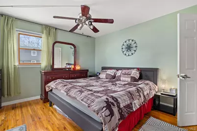 1 Birch Haven Court, East Northport, NY 11731 - Photo 12