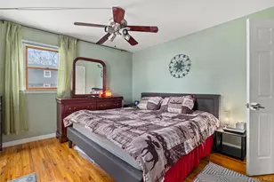 1 Birch Haven Ct, East Northport, NY 11731 - Photo 12