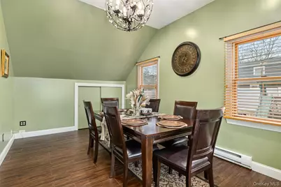 1 Birch Haven Court, East Northport, NY 11731 - Photo 8