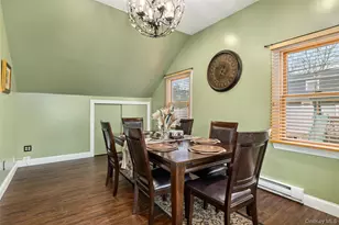 1 Birch Haven Ct, East Northport, NY 11731 - Photo 8