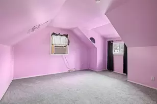 1 Birch Haven Ct, East Northport, NY 11731 - Photo 18