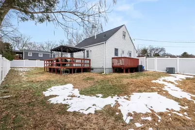 1 Birch Haven Court, East Northport, NY 11731 - Photo 24