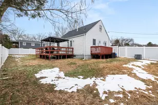 1 Birch Haven Ct, East Northport, NY 11731 - Photo 24