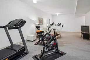 1138 Mamaroneck Ave, White Plains, NY 10605 - Photo 34