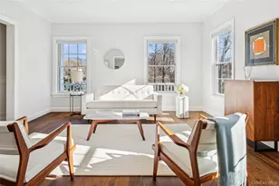 1138 Mamaroneck Ave, White Plains, NY 10605 - Photo 6