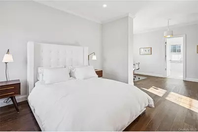 1138 Mamaroneck Avenue, White Plains, NY 10605 - Photo 30