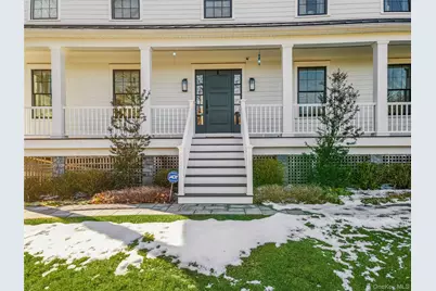 1138 Mamaroneck Avenue, White Plains, NY 10605 - Photo 2