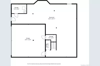 1138 Mamaroneck Avenue, White Plains, NY 10605 - Photo 40