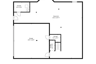 1138 Mamaroneck Ave, White Plains, NY 10605 - Photo 40