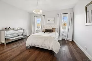 1138 Mamaroneck Ave, White Plains, NY 10605 - Photo 22