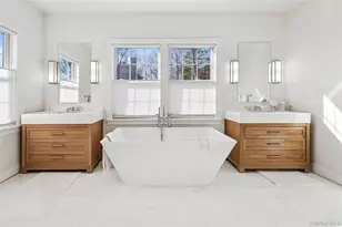 1138 Mamaroneck Ave, White Plains, NY 10605 - Photo 32