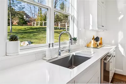 1138 Mamaroneck Avenue, White Plains, NY 10605 - Photo 14