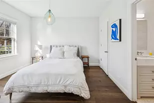 1138 Mamaroneck Ave, White Plains, NY 10605 - Photo 24