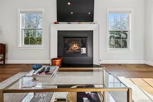 1138 Mamaroneck Ave, White Plains, NY 10605 - Photo 10