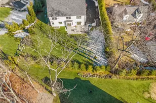 1138 Mamaroneck Ave, White Plains, NY 10605 - Photo 36