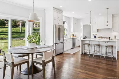 1138 Mamaroneck Avenue, White Plains, NY 10605 - Photo 12