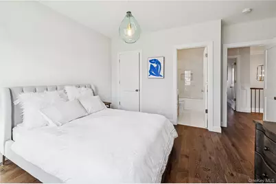 1138 Mamaroneck Avenue, White Plains, NY 10605 - Photo 24