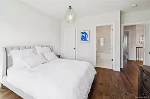 1138 Mamaroneck Ave, White Plains, NY 10605 - Photo 24