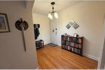 300 Main Street #2E, White Plains, NY 10601 - Photo 2