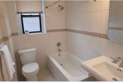 300 Main Street #2E, White Plains, NY 10601 - Photo 6