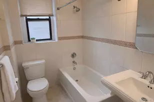 300 Main St, White Plains, NY 10601 - Photo 6