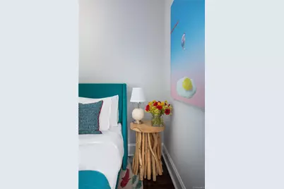 172 5th Street, Greenport, NY 11944 - Photo 22