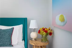 172 5th St, Greenport, NY 11944 - Photo 22