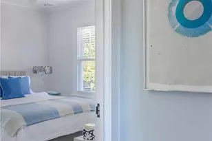 172 5th St, Greenport, NY 11944 - Photo 18