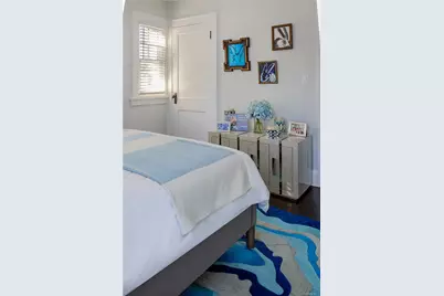 172 5th Street, Greenport, NY 11944 - Photo 20