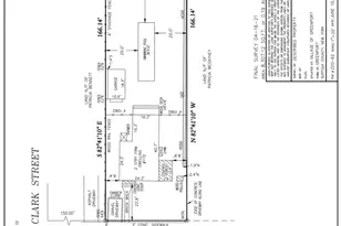 172 5th St, Greenport, NY 11944 - Photo 28