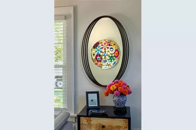 172 5th Street, Greenport, NY 11944 - Photo 6