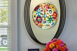 172 5th St, Greenport, NY 11944 - Photo 6