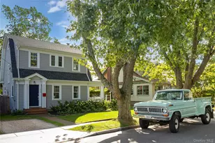 172 5th St, Greenport, NY 11944 - Photo 26