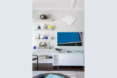 172 5th Street, Greenport, NY 11944 - Photo 12