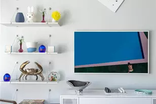 172 5th St, Greenport, NY 11944 - Photo 12