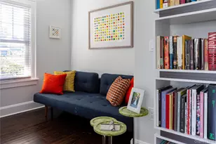 172 5th St, Greenport, NY 11944 - Photo 22