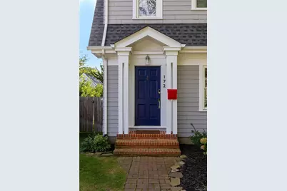 172 5th Street, Greenport, NY 11944 - Photo 28