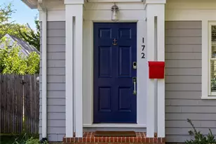 172 5th St, Greenport, NY 11944 - Photo 28