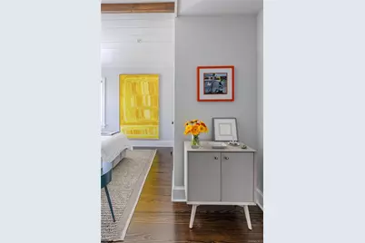 172 5th Street, Greenport, NY 11944 - Photo 16